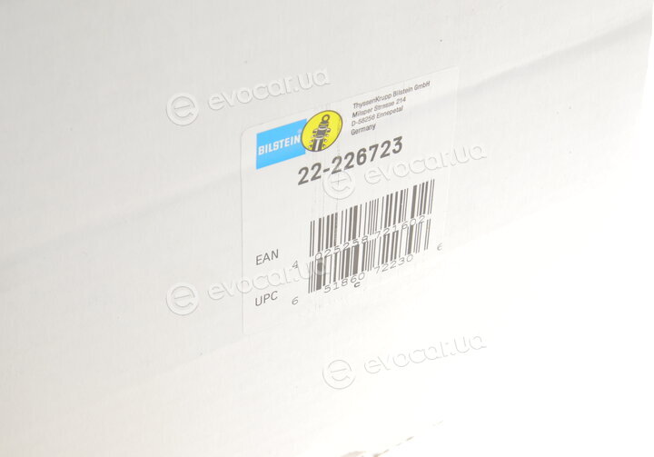 Bilstein 22-226723