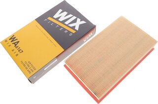 WIX WA6167