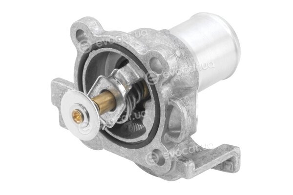 Wahler / BorgWarner 3171.82D