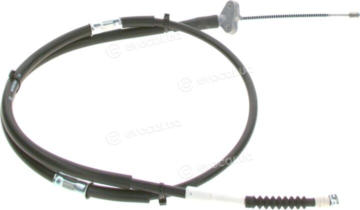 Bosch 1 987 477 797