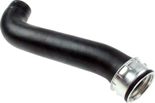 Starline HS 1033