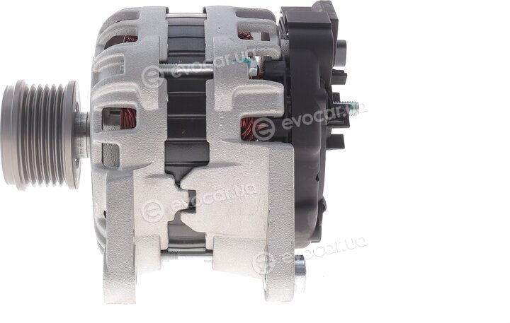Bosch 1 986 A01 969