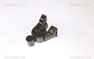 Triscan 8505 43102