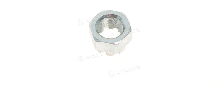 Metelli 13-0009