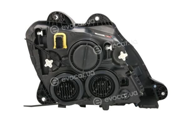 Trucklight HL-DA006L