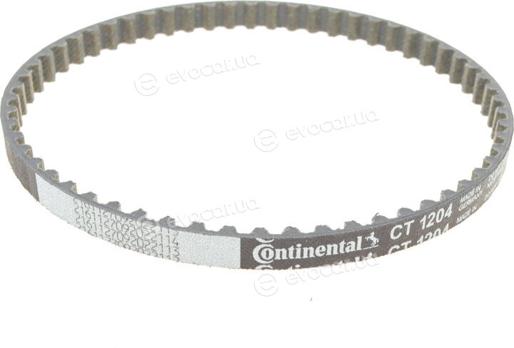 Continental CT1139WP8PRO