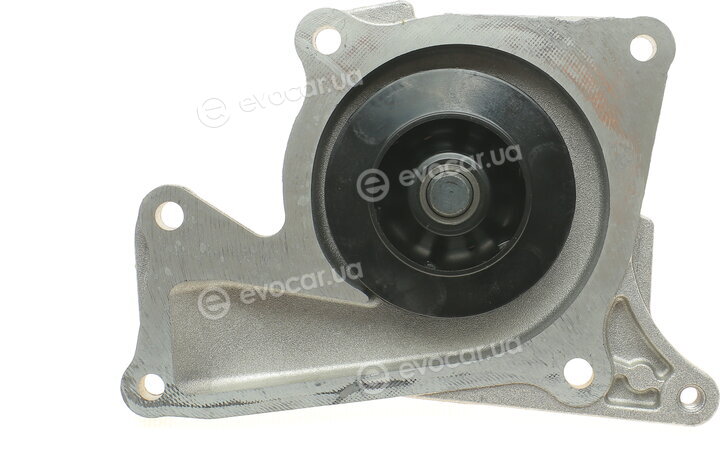 Hepu PK09650