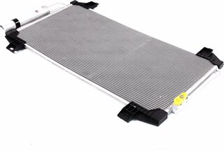 AVA MT5252D