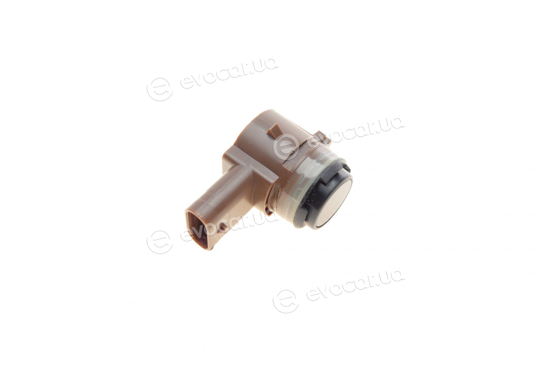 AIC 56572