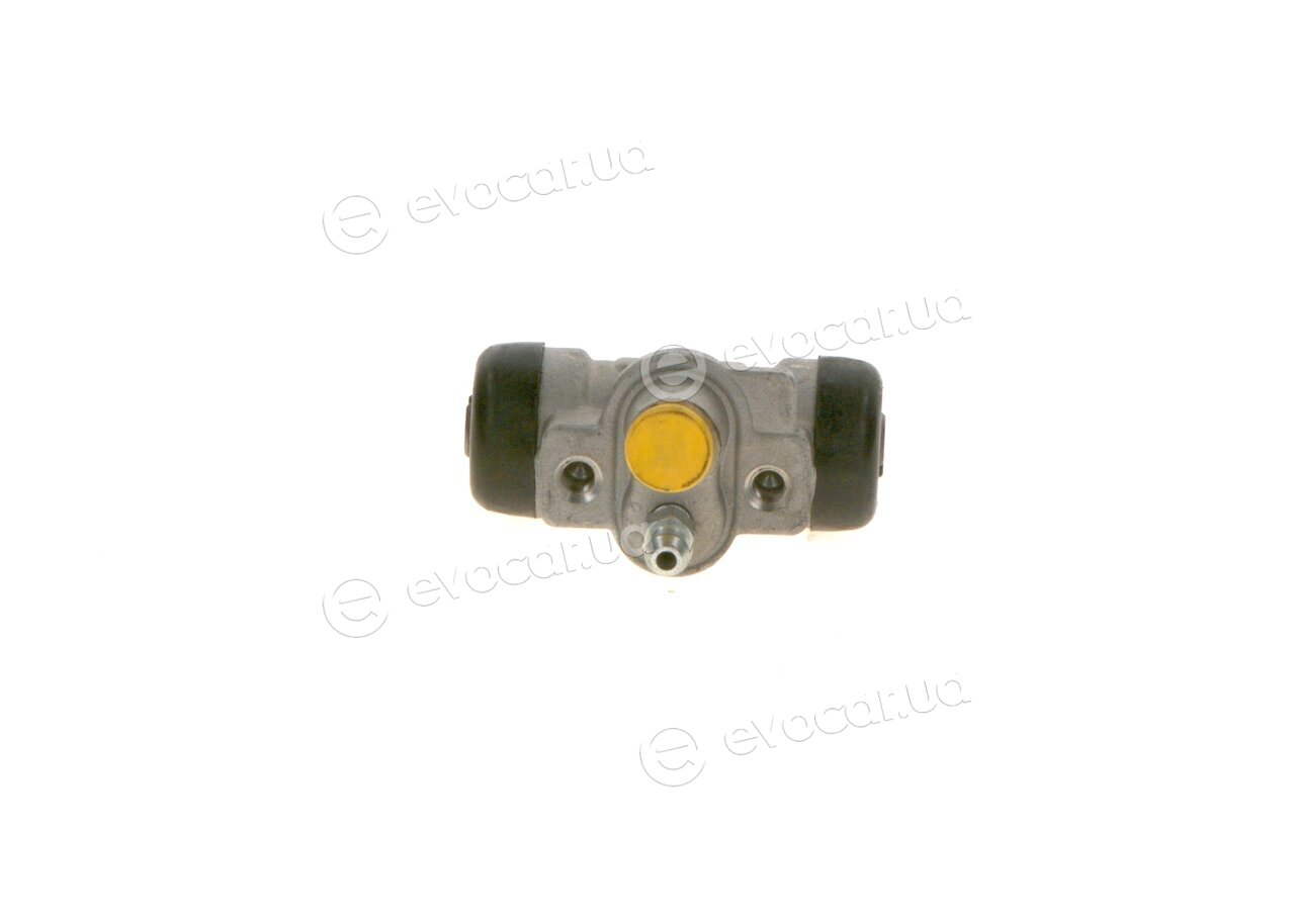 Bosch F 026 002 384