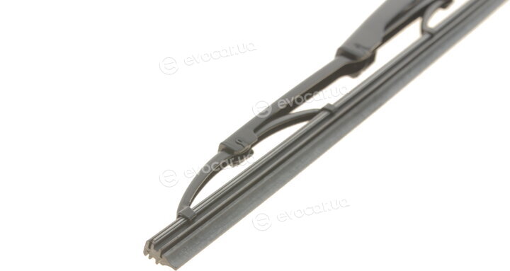 Valeo 575555