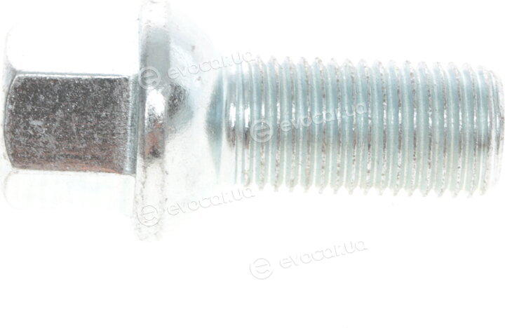 Autotechteile 100 4007