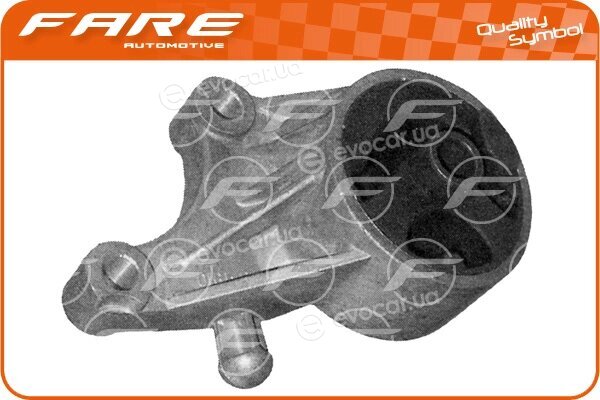 Fare 2785