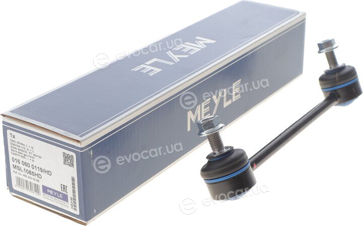 Meyle 016 060 0119/HD