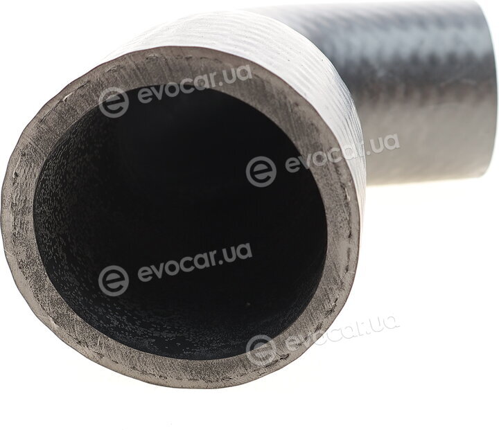Ucel 65364
