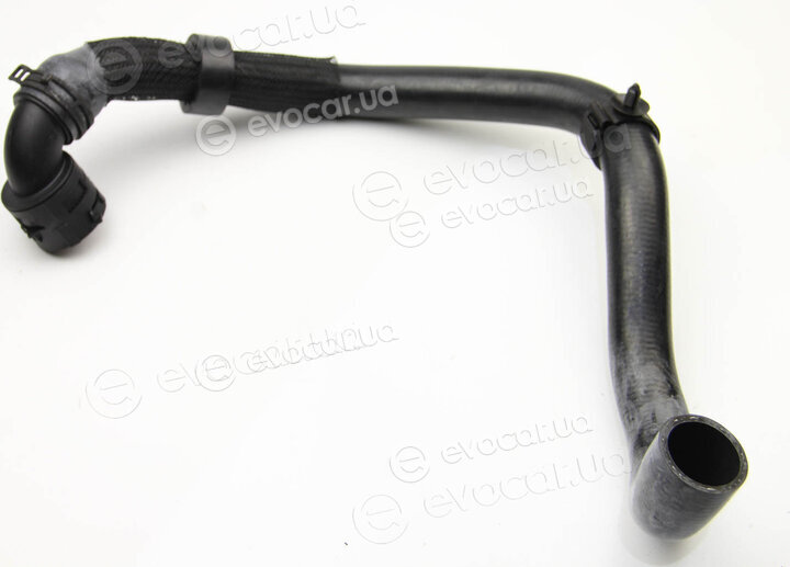 Rapro R25523