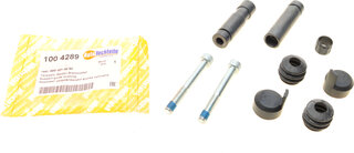 Autotechteile 100 4289