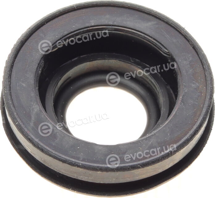Kawe / Quick Brake 114-0109