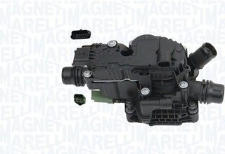 Magneti Marelli 352317005400