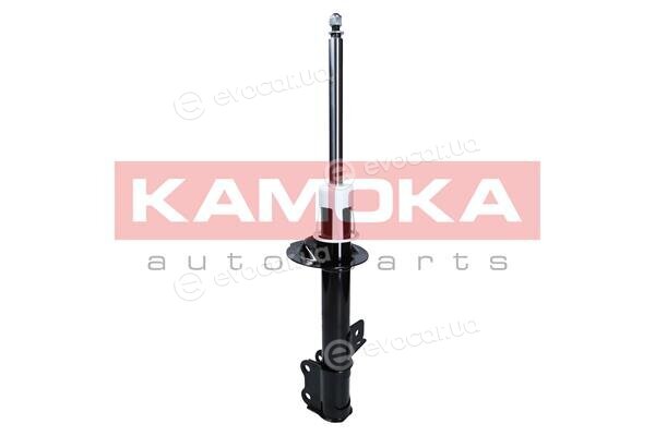 Kamoka 2000803