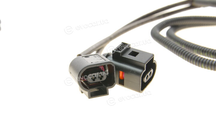 Metelli 22-0554-1