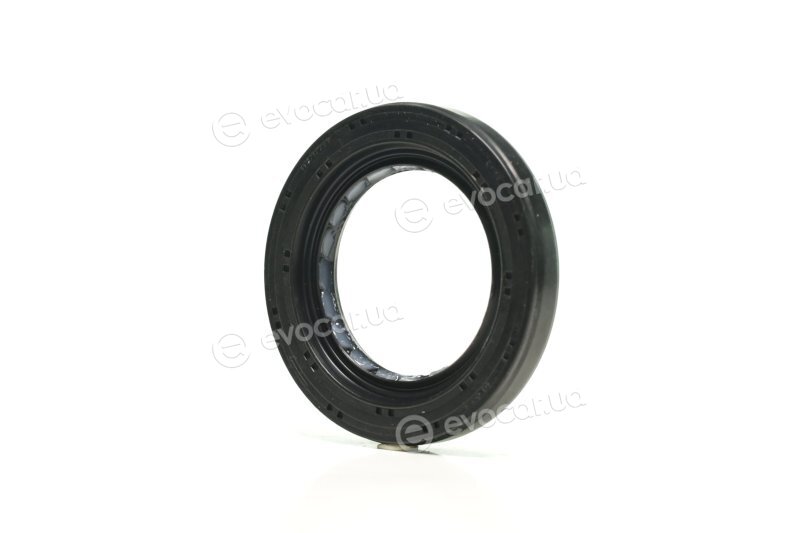 Elring 487.680