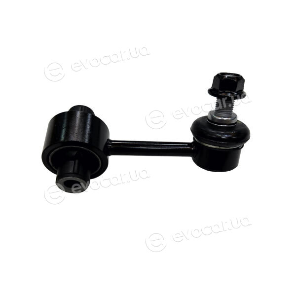 CTR CL0899L