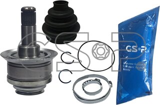 GSP 605020