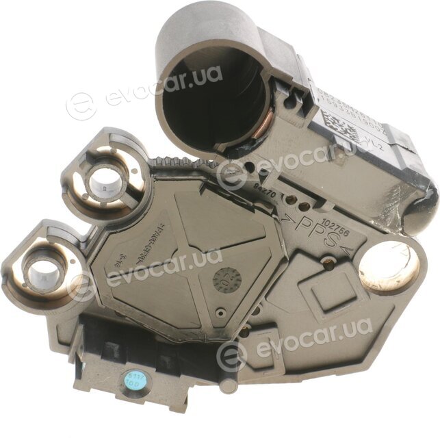 Valeo 595252