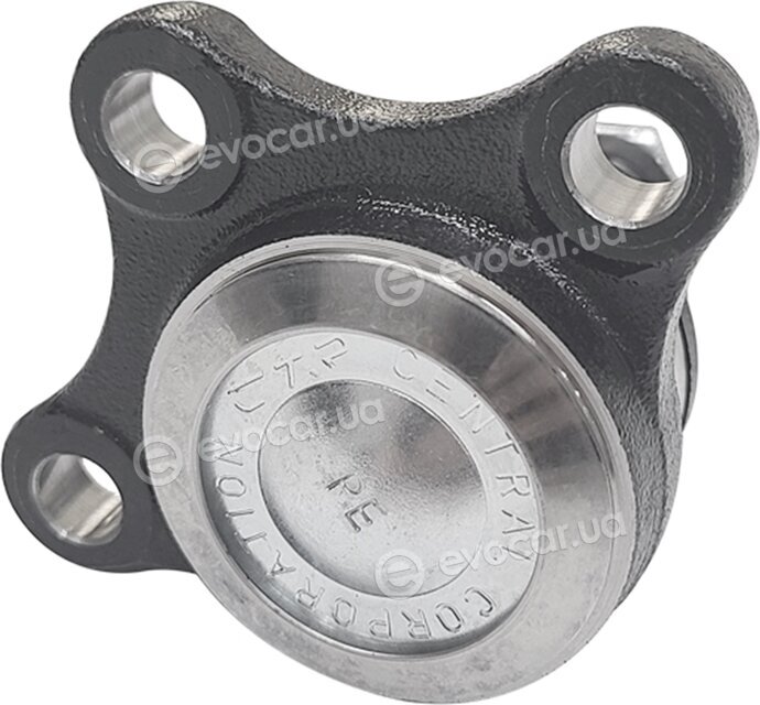CTR CB0177