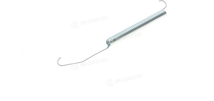 Kawe / Quick Brake 105-0759