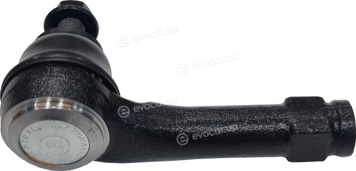 CTR CE1005L