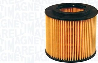 Magneti Marelli 152071758827