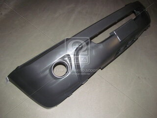 Kia / Hyundai 865113E512