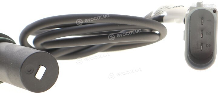 NGK / NTK CMC3-V304
