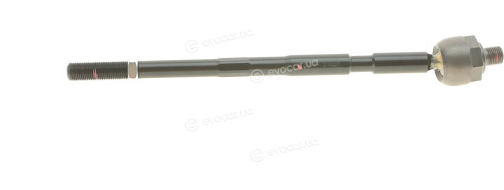 Meyle 036 030 0017