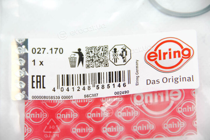 Elring 027.170