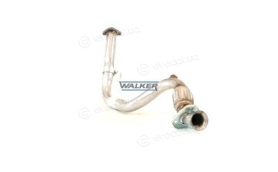 Walker / Fonos 02756