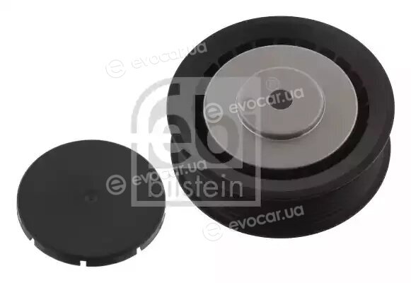 Febi 04134