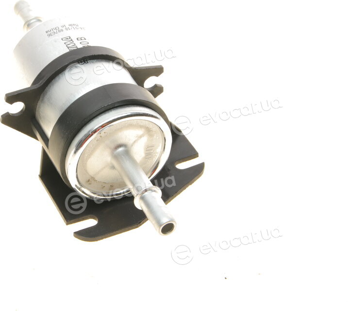 Sofima S 1740 B
