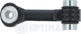 Optimal G7-2012