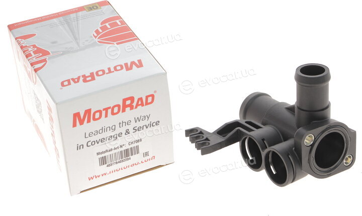 Motorad CH7089
