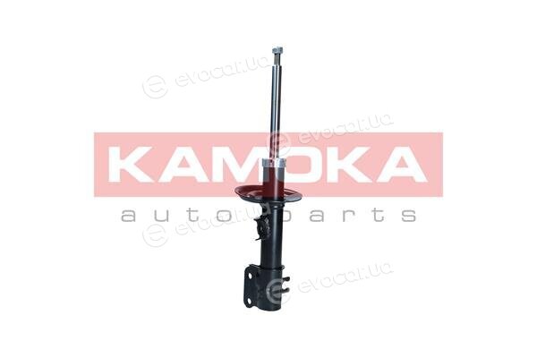 Kamoka 2001140