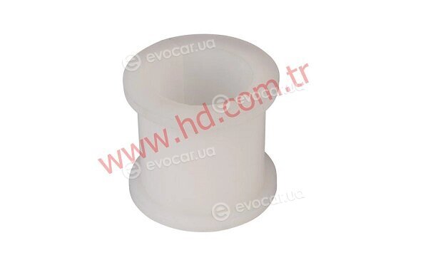 HD HD 10027