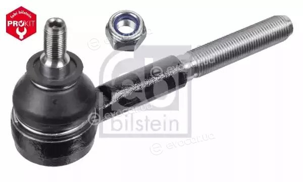 Febi 02383