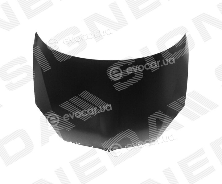 Signeda PSD20010A(Q)