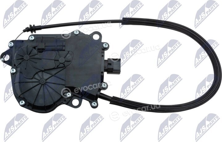 NTY EZC-LR-046