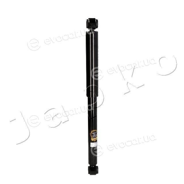Japko MJ22112