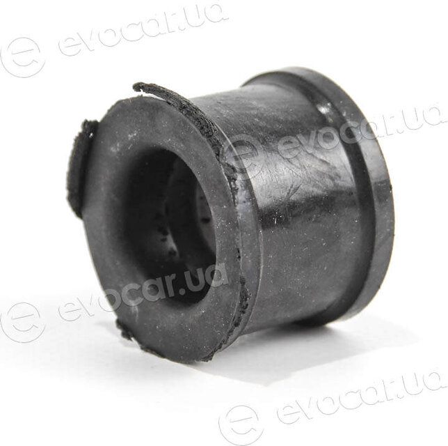 AS Metal 38VW4001
