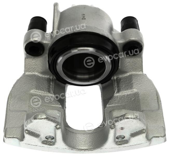 Starline PB BT473